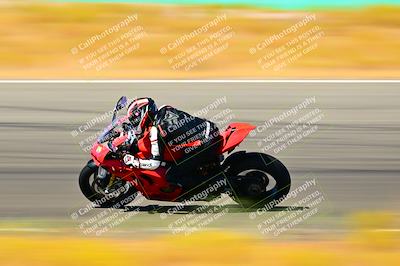 media/Sep-22-2024-TrackXperience (Sun) [[6154aa97fe]]/Level 1/Session 4 (Turn 1)/
